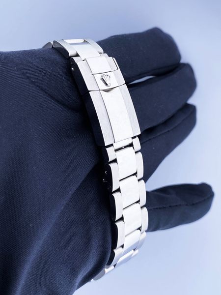 Rolex Daytona 116520